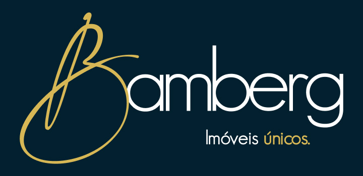 Bamberg Imóveis Únicos